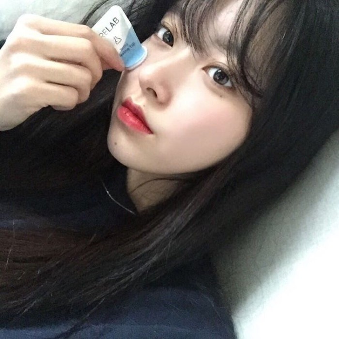 武井咲（饰 神谷熏） - 游戏直播实时在线观看 - 云端视频